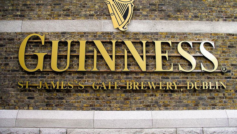 Dublin your Way - Half-Day Private Tour - Foto 2